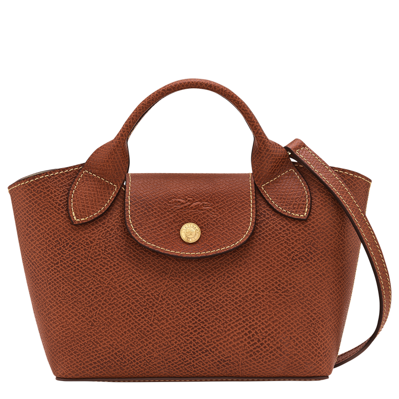 Épure XS Tote bag
