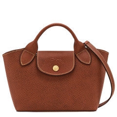 Épure XS Tote bag