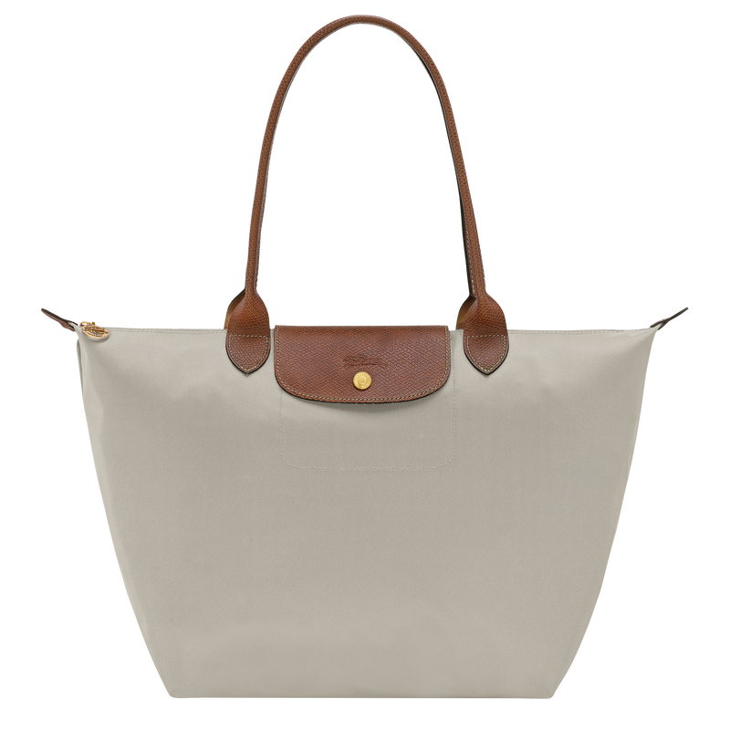 Le Pliage Original L Tote bag
