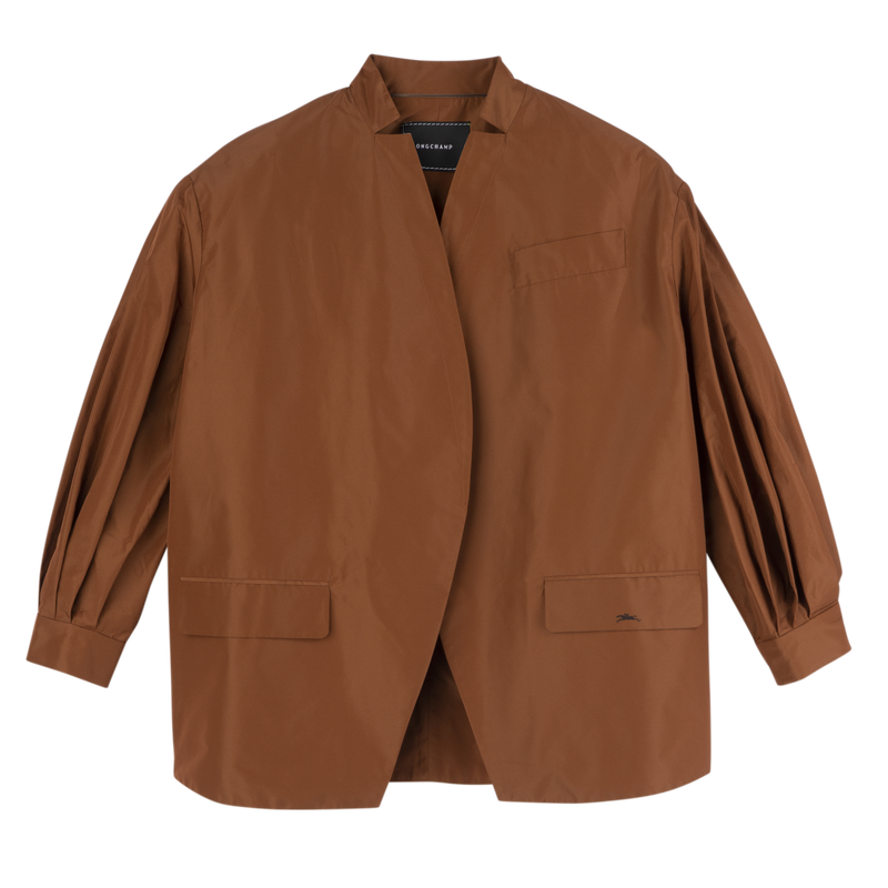Kimono jacket