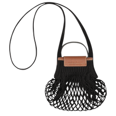 Le Pliage Filet XS Mesh bag
