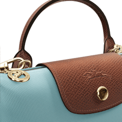 My Pliage Pouch