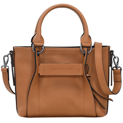 Longchamp 3D S Handbag