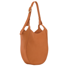 Le Foulonné L Hobo bag