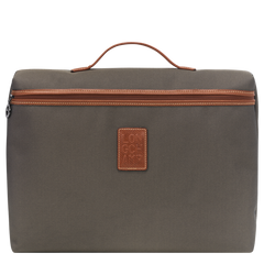 Boxford S Briefcase