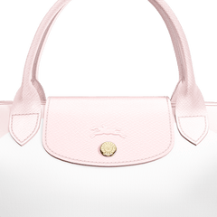 My Pliage S Handbag