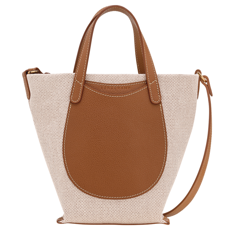 Complice S Crossbody bag