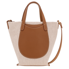 Complice S Crossbody bag