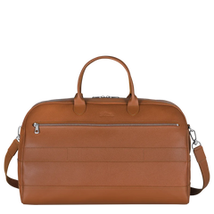Le Foulonné L Travel bag