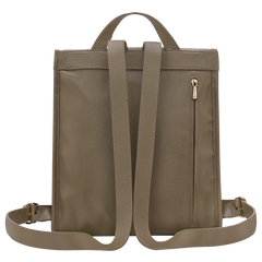 Le Foulonné M Backpack