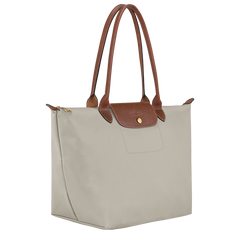 Le Pliage Original L Tote bag