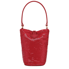Le Roseau XS Handbag