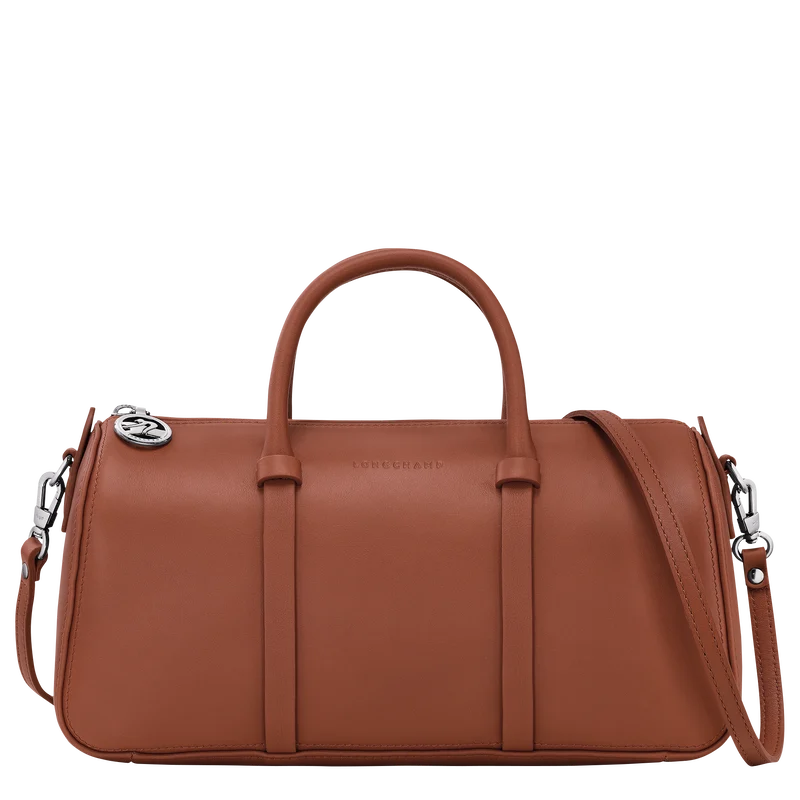 Daylong M Handbag