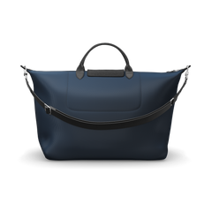 My Pliage L Travel bag
