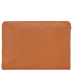 Le Foulonné Laptop case