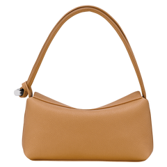 Le Roseau M Shoulder bag