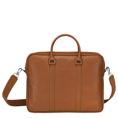 Le Foulonné M Briefcase