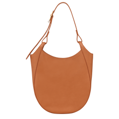 Le Foulonné L Hobo bag
