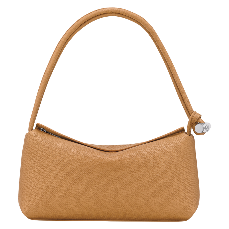 Le Roseau M Shoulder bag