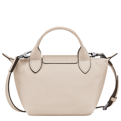 Le Pliage Xtra XS Handbag