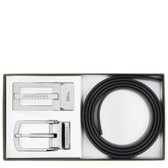 Delta Box Men's belt