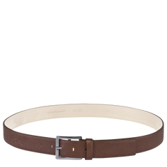 Le Pliage Original Men's belt