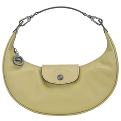 Le Pliage Xtra S Shoulder bag