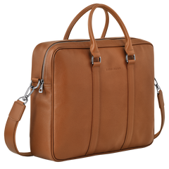 Le Foulonné M Briefcase