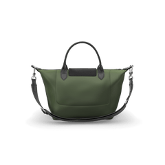 My Pliage S Handbag