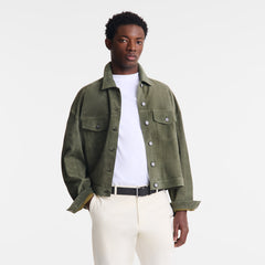Le Pliage Original Men's belt