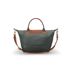 My Pliage S Handbag