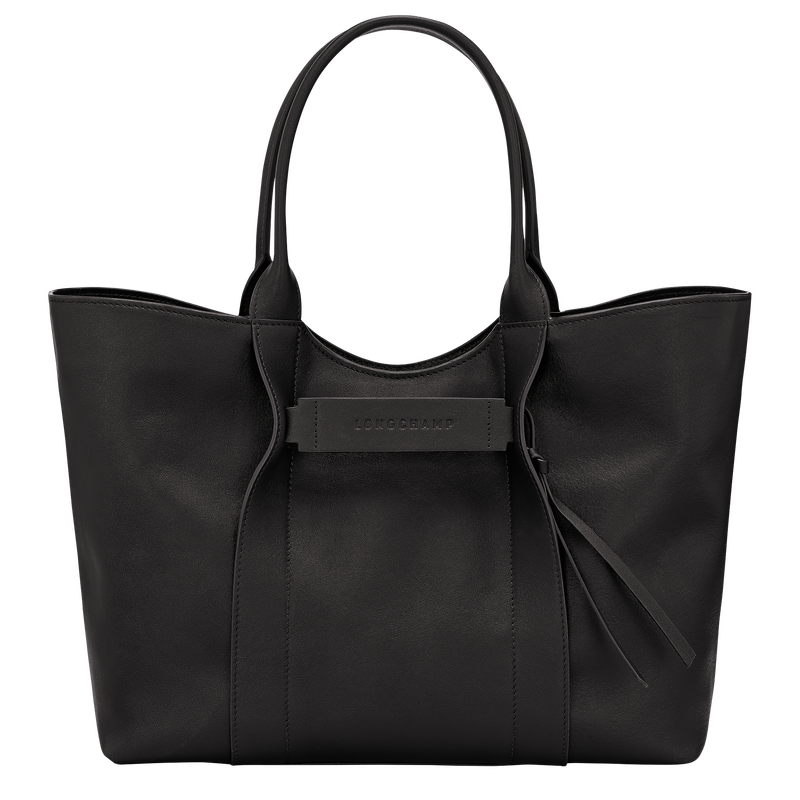Longchamp 3D L Shoulder bag