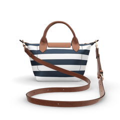 My Pliage XS Handbag