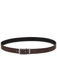 Delta Box Men's belt
