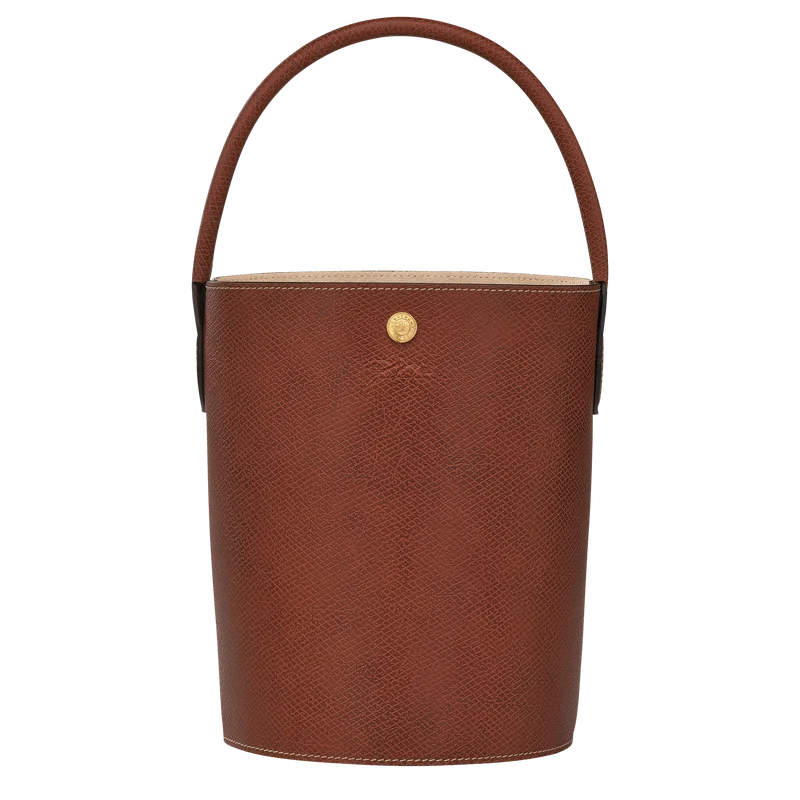 Épure S Bucket bag