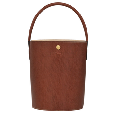 Épure S Bucket bag