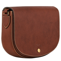 Épure M Crossbody bag