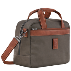 Boxford S Travel bag