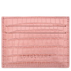 Longchamp Pocket Card holder