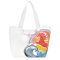 Le Pliage Collection L Tote bag