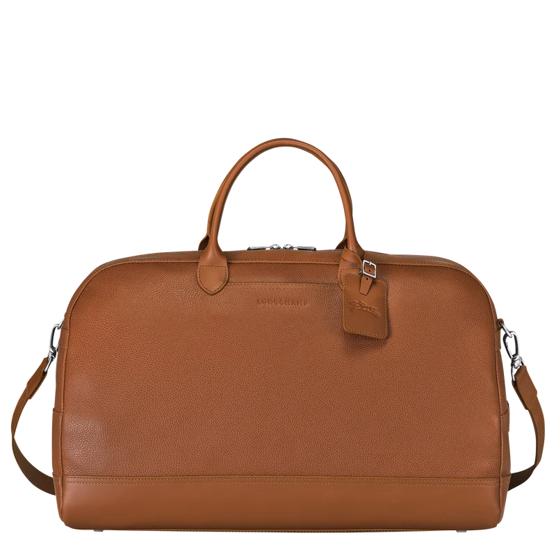 Le Foulonné L Travel bag
