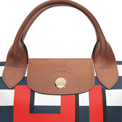 My Pliage XS Handbag
