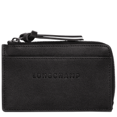 Longchamp 3D Card holder