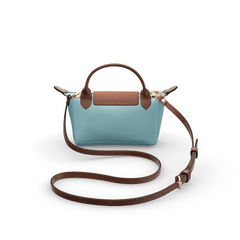 My Pliage Pouch