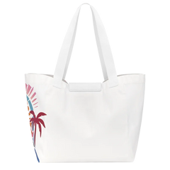 Le Pliage Collection L Tote bag