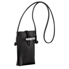 Le Roseau Phone case
