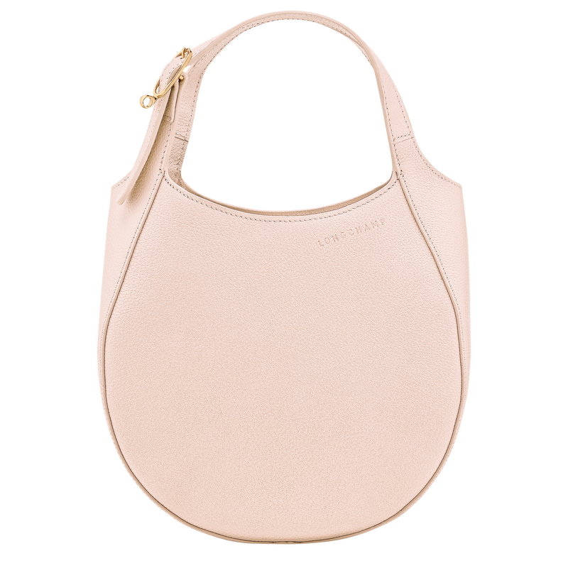 Le Foulonné S Handbag