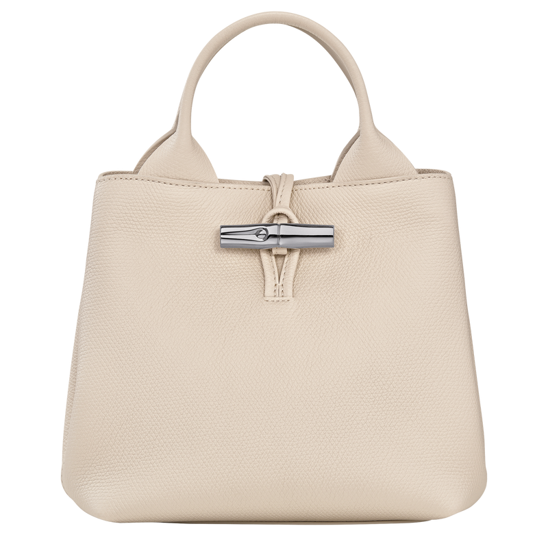 Le Roseau S Handbag
