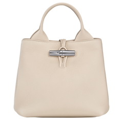Le Roseau S Handbag