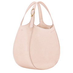 Le Foulonné S Handbag